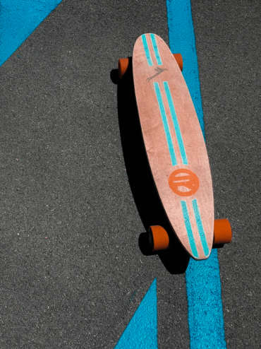 product_skateboards_16_c