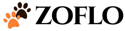 zoflo
