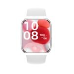 Smart Watch ultra S10 Pro Max: Multifunctional Phone Watch S10 for Men and Women, New Adult Sports Watch