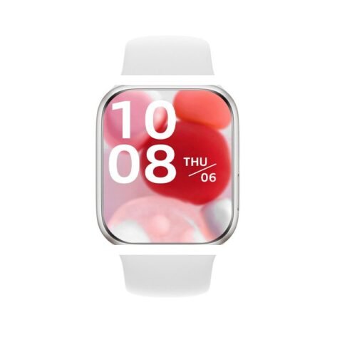 Smart Watch ultra S10 Pro Max: Multifunctional Phone Watch S10 for Men and Women, New Adult Sports Watch