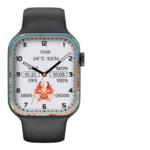 Smart Watch ultra S10 Pro Max: Multifunctional Phone Watch S10 for Men and Women, New Adult Sports Watch