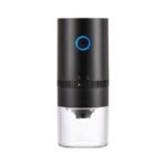 Supply Portable Electric Coffee Grinders, Coffee Millers, Powder Grinders, Small Coffee Machines and Coffee Utensils