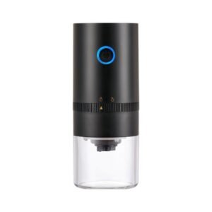 Supply Portable Electric Coffee Grinders, Coffee Millers, Powder Grinders, Small Coffee Machines and Coffee Utensils
